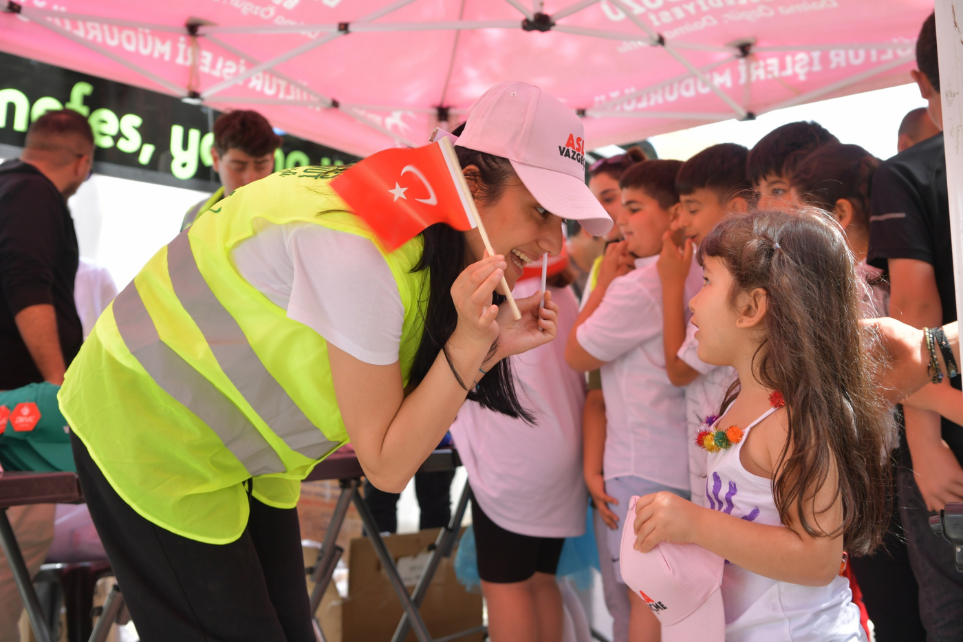 BEYLİKDÜZÜ BELEDİYESİ 23 NİSAN'DA HATAY'DA (9)-i662a3327d3393.jpg
